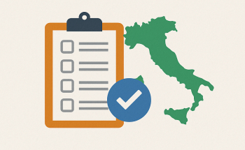 Modulistica Unificata Decreto Salva Casa: le regioni che hanno aggiornato